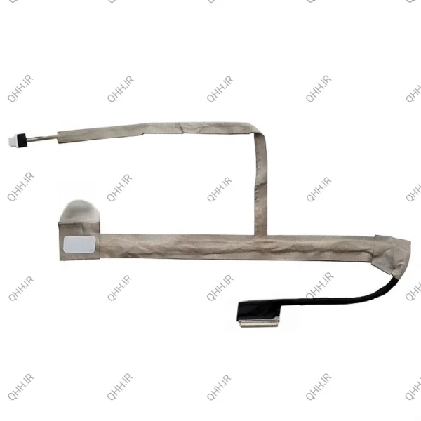 فلت تصویر لپ تاپ ایسر Aspire 5536-5738_50-4CG14-001_50-4CG14-022 LED