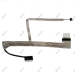 فلت تصویر لپ تاپ ایسر Aspire 5536-5738_50-4CG14-001_50-4CG14-022 LED - Image 2