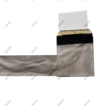 فلت تصویر لپ تاپ ایسر Aspire 5536-5738_50-4CG14-001_50-4CG14-022 LED - Image 4