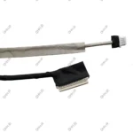 فلت تصویر لپ تاپ ایسر Aspire 5536-5738_50-4CG14-001_50-4CG14-022 LED - Image 5