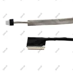 فلت تصویر لپ تاپ ایسر Aspire 5536-5738_50-4CG14-001_50-4CG14-022 LED - Image 6