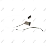 فلت تصویر لپ تاپ ایسر E1-531_E1-571_V3-571_5741-5742-5253-5552-5250-5733 40Pin ضخیم