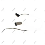 فلت تصویر لپ تاپ ایسر E1-531_E1-571_V3-571_5741-5742-5253-5552-5250-5733 40Pin ضخیم - Image 2
