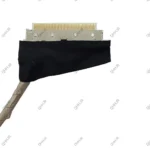 فلت تصویر لپ تاپ ایسر E1-531_E1-571_V3-571_5741-5742-5253-5552-5250-5733 40Pin ضخیم - Image 4