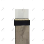 فلت تصویر لپ تاپ ایسر E1-531_E1-571_V3-571_5741-5742-5253-5552-5250-5733 40Pin ضخیم - Image 5