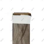 فلت تصویر لپ تاپ ایسر E1-531_E1-571_V3-571_5741-5742-5253-5552-5250-5733 40Pin ضخیم - Image 6
