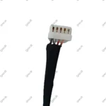 فلت تصویر لپ تاپ ایسر E1-531_E1-571_V3-571_5741-5742-5253-5552-5250-5733 40Pin ضخیم - Image 7