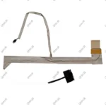 فلت تصویر لپ تاپ ایسر Aspire 5349-5749_DD0ZRLLC000_DD0ZRLLC030 - Image 2