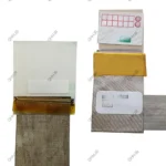 فلت تصویر لپ تاپ ایسر Aspire 5349-5749_DD0ZRLLC000_DD0ZRLLC030 - Image 3