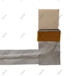 فلت تصویر لپ تاپ ایسر Aspire 5349-5749_DD0ZRLLC000_DD0ZRLLC030 - Image 4