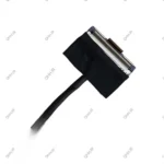 فلت تصویر لپ تاپ ایسر Aspire 5349-5749_DD0ZRLLC000_DD0ZRLLC030 - Image 5