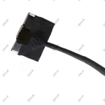 فلت تصویر لپ تاپ ایسر Aspire 5349-5749_DD0ZRLLC000_DD0ZRLLC030 - Image 6