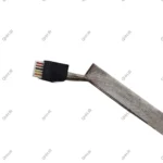 فلت تصویر لپ تاپ ایسر Aspire 5349-5749_DD0ZRLLC000_DD0ZRLLC030 - Image 7