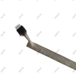 فلت تصویر لپ تاپ ایسر Aspire 5349-5749_DD0ZRLLC000_DD0ZRLLC030 - Image 8