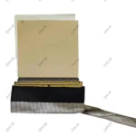 فلت تصویر لپ تاپ ایسر Aspire 5830_DC02001AM10 - Image 4