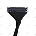 فلت تصویر لپ تاپ ایسر Aspire 5830_DC02001AM10 - Image 5