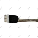 فلت تصویر لپ تاپ ایسر Aspire 5830_DC02001AM10 - Image 8