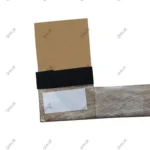 فلت تصویر لپ تاپ ایسر Aspire 7735-7335-7738_JM70_50-4CD12-003 - Image 3