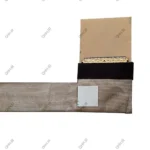 فلت تصویر لپ تاپ ایسر Aspire 7735-7335-7738_JM70_50-4CD12-003 - Image 4
