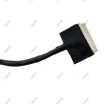 فلت تصویر لپ تاپ ایسر Aspire 7735-7335-7738_JM70_50-4CD12-003 - Image 5