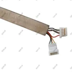 فلت تصویر لپ تاپ ایسر Aspire 7735-7335-7738_JM70_50-4CD12-003 - Image 8