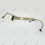 فلت تصویر لپ تاپ ایسر Extensa 4630-4330 Aspire 4930-4730_JAL90_DC02000J500 با وب