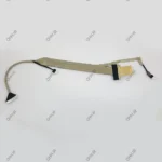 فلت تصویر لپ تاپ ایسر Extensa 4630-4330 Aspire 4930-4730_JAL90_DC02000J500 با وب - Image 2