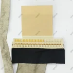 فلت تصویر لپ تاپ ایسر Extensa 4630-4330 Aspire 4930-4730_JAL90_DC02000J500 با وب - Image 5
