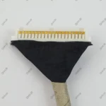 فلت تصویر لپ تاپ ایسر Extensa 4630-4330 Aspire 4930-4730_JAL90_DC02000J500 با وب - Image 6
