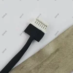 فلت تصویر لپ تاپ ایسر Extensa 4630-4330 Aspire 4930-4730_JAL90_DC02000J500 با وب - Image 8
