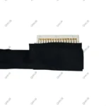 فلت تصویر لپ تاپ ایسر Aspire One D250_DC02000SB50 - Image 8
