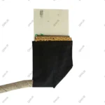 فلت تصویر لپ تاپ ایسر Aspire One D250_DC02000SB50 - Image 7
