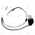 فلت تصویر لپ تاپ ایسر Aspire One D250_DC02000SB10 وب بزرگ - Image 2