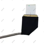 فلت تصویر لپ تاپ ایسر Aspire One D250_DC02000SB10 وب بزرگ - Image 4