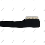 فلت تصویر لپ تاپ ایسر Aspire One D250_DC02000SB10 وب بزرگ - Image 5