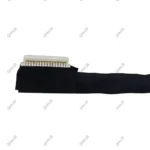 فلت تصویر لپ تاپ ایسر Aspire One D250_DC02000SB10 وب بزرگ - Image 6
