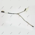 فلت تصویر لپ تاپ ایسر Aspire One D255-D260_NAV70_DC020012Y50