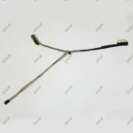 فلت تصویر لپ تاپ ایسر Aspire One D255-D260_NAV70_DC020012Y50 - Image 2