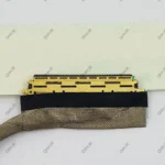 فلت تصویر لپ تاپ ایسر Aspire One D255-D260_NAV70_DC020012Y50 - Image 4