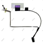 فلت تصویر لپ تاپ ایسر Aspire One D255-D260_KAV80_DC02000SY70