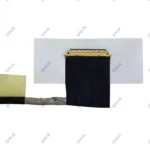 فلت تصویر لپ تاپ ایسر Aspire One D255-D260_KAV80_DC02000SY70 - Image 4