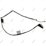 فلت تصویر لپ تاپ ایسر Aspire E1-510_E1-570_E1-572_V5WE2_DC02001OH10 30Pin