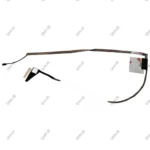 فلت تصویر لپ تاپ ایسر Aspire E1-510_E1-570_E1-572_V5WE2_DC02001OH10 30Pin - Image 2