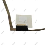 فلت تصویر لپ تاپ ایسر Aspire E1-510_E1-570_E1-572_V5WE2_DC02001OH10 30Pin - Image 3