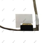 فلت تصویر لپ تاپ ایسر Aspire E1-510_E1-570_E1-572_V5WE2_DC02001OH10 30Pin - Image 4