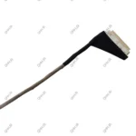 فلت تصویر لپ تاپ ایسر Aspire E1-510_E1-570_E1-572_V5WE2_DC02001OH10 30Pin - Image 5