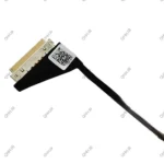 فلت تصویر لپ تاپ ایسر Aspire E1-510_E1-570_E1-572_V5WE2_DC02001OH10 30Pin - Image 6