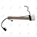 فلت تصویر لپ تاپ ایسر eMachines E727_Aspire 5534-5734Z_PAWF5_DC020013000 LCD - Image 6
