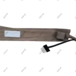 فلت تصویر لپ تاپ ایسر eMachines E727_Aspire 5534-5734Z_PAWF5_DC020013000 LCD - Image 7