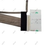 فلت تصویر لپ تاپ ایسر eMachines E727_Aspire 5534-5734Z_PAWF5_DC020013000 LCD - Image 8